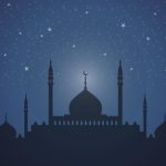 1 Syakban 2026 Jatuh 20 Januari Jadwal Pemerintah Nu Muhammadiyah Sama