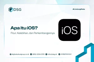 Apa Itu Ios Development Dan Bagaimana Cara Kerjanya Panduan Lengkap Untuk Pemula