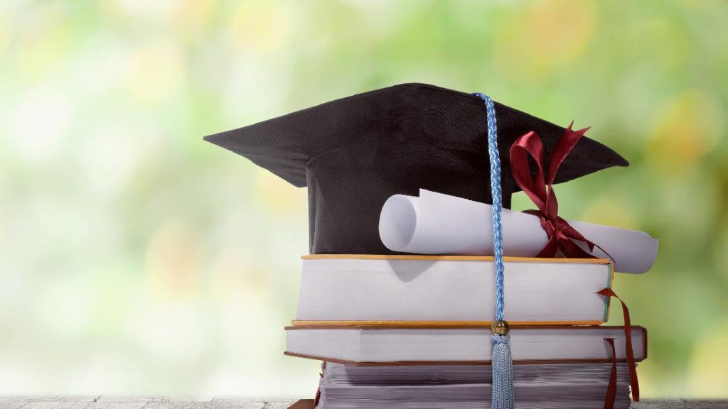 Batas Akhir Registrasi Akun Snpmb 2026 Untuk Sekolah Dan Siswa