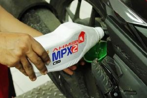 Cara Menghindari Masalah Pada Oli Motor Panduan Lengkap Untuk Performa Optimal