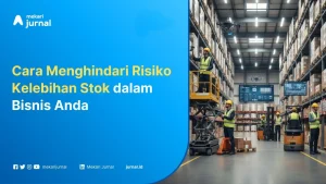 Cara Menghindari Risiko Dalam Ekonomi Panduan Komprehensif Untuk Keamanan Finansial Dan Bisnis