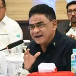 Dpr Minta Imigrasi Babat Tuntas Sindikat Love Scam Wna Di Tangerang