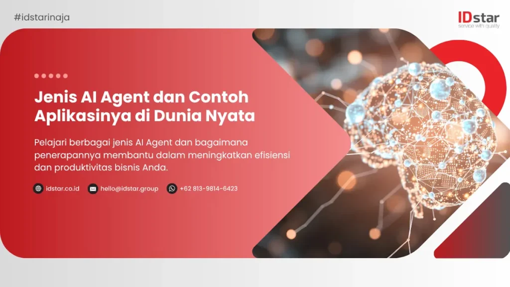 Kekuatan Di Balik Layar Contoh Penerapan Testing Software Di Kehidupan Nyata