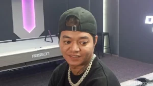 Kematian Lula Lahfah Reza Arap Bakal Dimintai Keterangan Polisi Senin