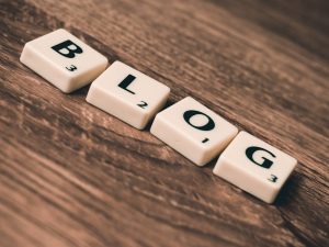 Langkah Mudah Memulai Blog Profesional Dari Nol Panduan Lengkap Untuk Pemula