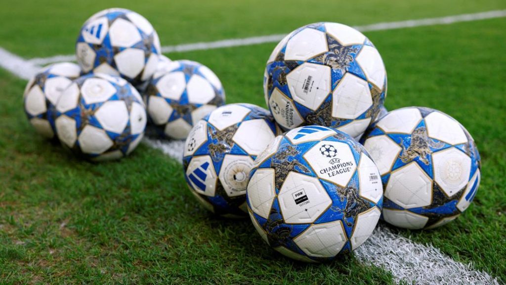 Liga Champions City Dan Psg Kalah Arsenal Taklukkan Inter Dan Puncaki Klasemen