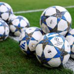 Liga Champions City Dan Psg Kalah Arsenal Taklukkan Inter Dan Puncaki Klasemen