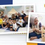 Manfaat Penting Anak Berkebutuhan Khusus Bagi Tumbuh Kembang Menggali Potensi Dan Membangun Masa Depan Gemilang