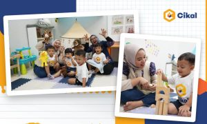 Manfaat Penting Anak Berkebutuhan Khusus Bagi Tumbuh Kembang Menggali Potensi Dan Membangun Masa Depan Gemilang