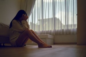 Memahami Penyebab Depresi Dan Cara Mencegahnya Panduan Komprehensif Untuk Kesehatan Mental Optimal