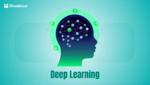 Menguak Potensi Revolusioner Manfaat Deep Learning Dalam Transformasi Bisnis Digital