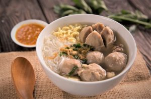 Mengungkap Rahasia Bakso Sempurna Kesalahan Umum Saat Membuat Bakso Di Rumah Dan Cara Mengatasinya