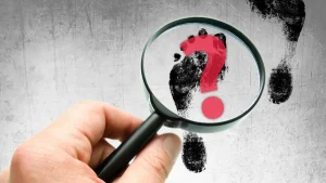 Polisi Pulangkan Bocah 7 Tahun Yang Ditemukan Sendirian Di Jpo Gatsu