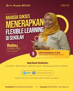 Rahasia Sukses Menerapkan Pendidikan Non Akademik Sejak Dini Membentuk Pondasi Masa Depan Yang Kuat