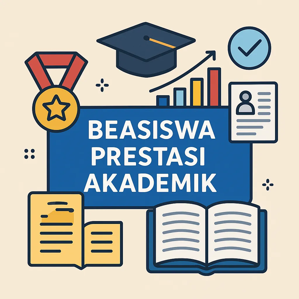 Strategi Sukses Mendukung Prestasi Akademik Anak Panduan Komprehensif Untuk Orang Tua Dan Pendidik