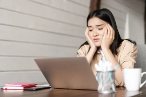Tanda Awal Stres Yang Perlu Diwaspadai Kenali Sebelum Terlambat