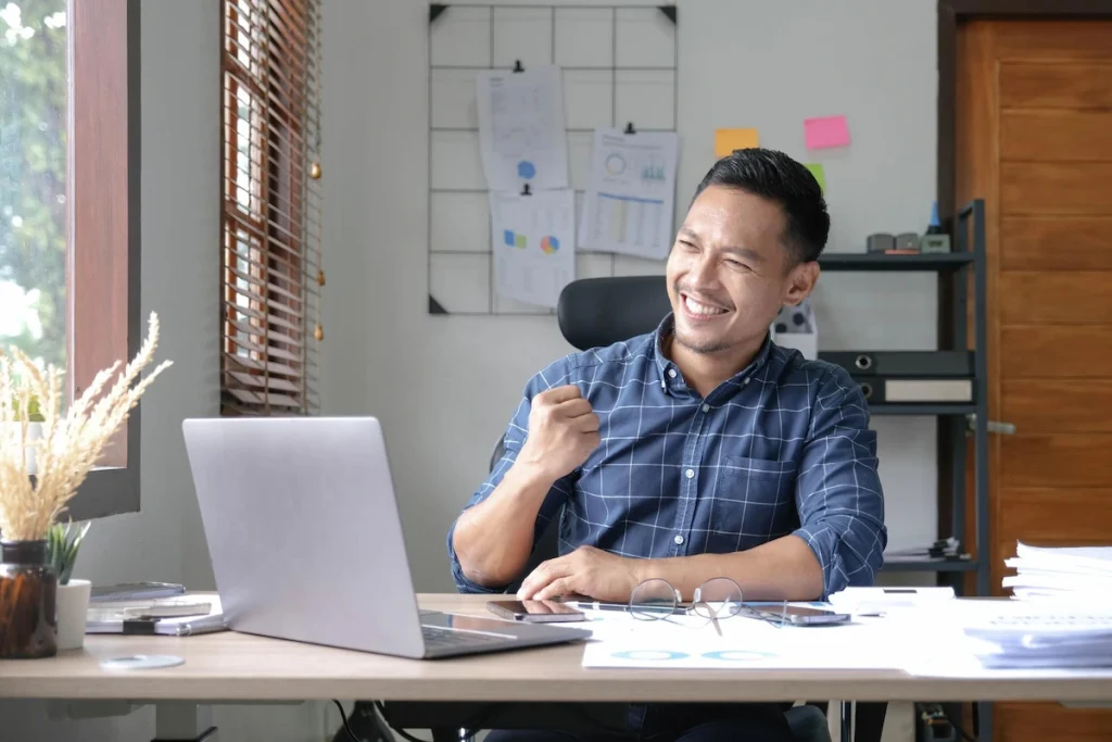 Tips Ampuh Karier Freelance Untuk Pemula Panduan Lengkap Merintis Sukses Di Dunia Mandiri
