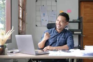 Tips Ampuh Karier Freelance Untuk Pemula Panduan Lengkap Merintis Sukses Di Dunia Mandiri