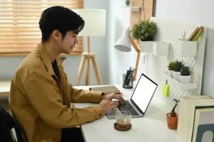 Tips Ampuh Penghasilan Freelance Untuk Pemula Panduan Lengkap Meraih Kebebasan Finansial