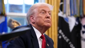 As Setuju Perundingan Nuklir Iran Pindah Ke Oman Awalnya Di Turki