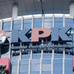 Kpk Periksa Istri Hm Kunang Dicecar Pertemuan Suami Tersangka Kasus Bupati Bekasi