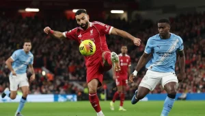 Liverpool Sering Memulai Laga Terlalu Lambat Jadi Sorotan John Aldridge