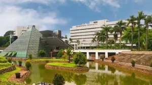 Polda Metro Jaya Cegah Indah Megahwati Ke Luar Negeri Tersangka Korupsi Kementan