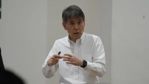 Akurasi Wasit Indonesia Meningkat Drastis Var Kunci Peningkatan Keputusan