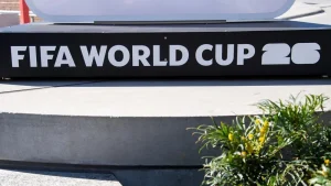 Tvri Bebaskan Nobar Piala Dunia 2026 Wajib Ikuti Mekanisme Ini