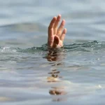 250 Pengungsi Rohingya Hilang Usai Perahu Terbalik Di Laut Andaman