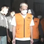 4 Wn China Dideportasi Imigrasi Gorontalo Usai Bawa Sampel Tanah Tambang Buol