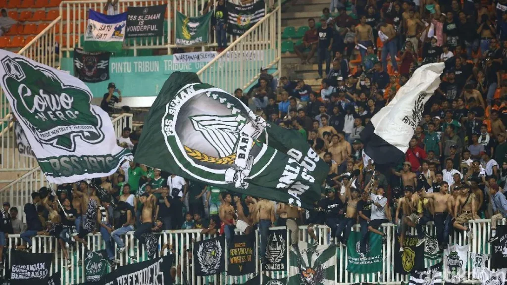 Dee Snider Twisted Sister Terkesima Aksi Viral Fans Pss Sleman