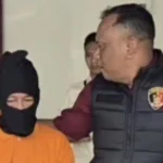 Ditolak Berhubungan Badan Kakek Di Batu Bara Bunuh Selingkuhan Di Hotel