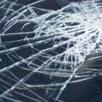 Minibus Terbakar Di Jalan Raya Zimbabwe 18 Tewas