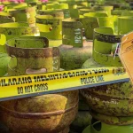 Pertamina Ancam Putus Kontrak Penyalur Bbm Lpg Subsidi Nakal