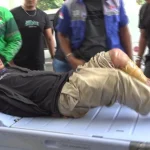 Preman Palak Rp 500 Ribu Pemilik Hajatan Tewas Dianiaya Di Purwakarta