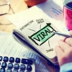 Sk Anggota Satpol Pp Bogor Digadai Atasan Cicilan Macet Tunjangan Dipotong