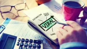 Sk Anggota Satpol Pp Bogor Digadai Atasan Cicilan Macet Tunjangan Dipotong