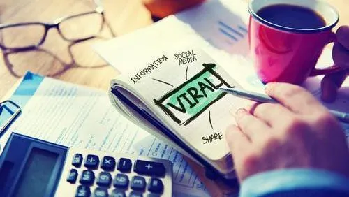 Sk Anggota Satpol Pp Bogor Digadai Atasan Cicilan Macet Tunjangan Dipotong