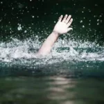 5 Siswa Vietnam Tewas Tenggelam Di Sungai Usai Tolong Teman