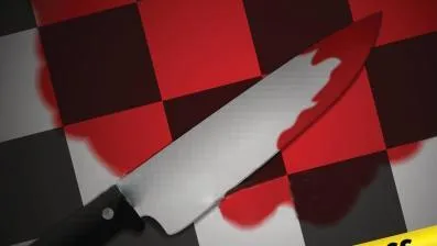 Balita Tewas Mengenaskan Di Bekasi Paman Odgj Diduga Pembunuh