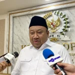 Dugaan Riset Palsu Wni Di Denmark Komisi X Dpr Minta Investigasi