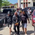 Eks Pegawai Beber Pendiri Ponpes Pati Kerap Bawa Santriwati Menginap Di Kamar