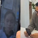 Ketua Komisi Ii Dpr Tawarkan Beasiswa S1 China Untuk Josepha Siswi Pontianak