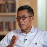 Misbakhun Ungkap Cara Prabowo Pertahankan Harga Bbm Subsidi Di Tengah Gejolak Global