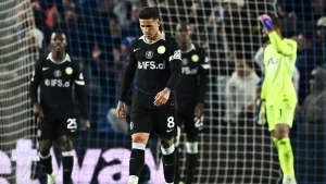 Pochettino Bela Chelsea Era Boehly Mereka Punya Rencana Bukan Asal Asalan