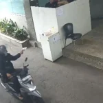Polda Metro Tangkap Komplotan Maling Todong Senpi Di Rs Duren Sawit