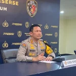 Polisi Dalami Isu Wna Terlibat Prostitusi Anak Ternyata Tak Libatkan Anak