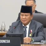 Prabowo Dijadwalkan Hadiri Ktt Ke 48 Asean Di Filipina Bahas Dinamika Global