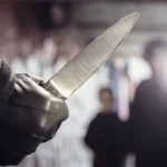 Remaja Prancis Tikam Teman Sebaya Hingga Tewas Dipicu Penolakan Tiktok